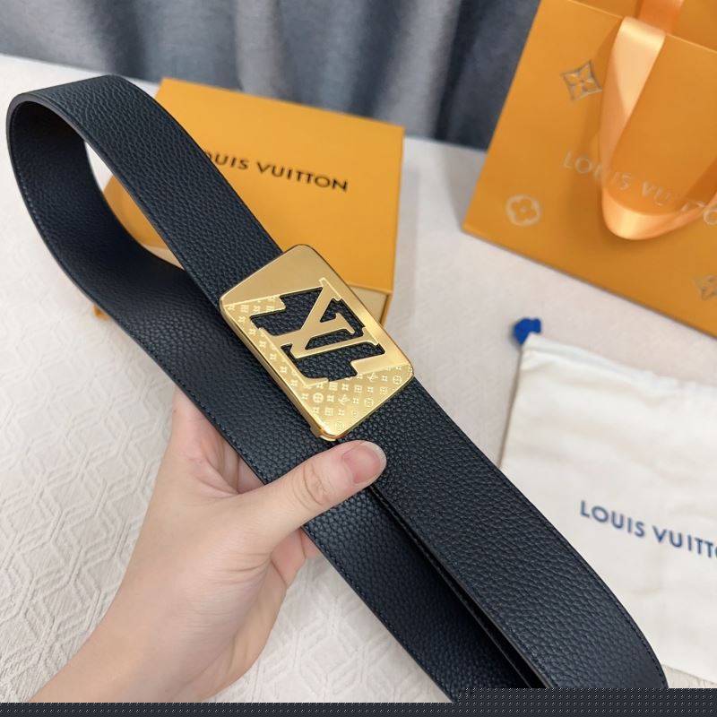 l**is V*t*n belts